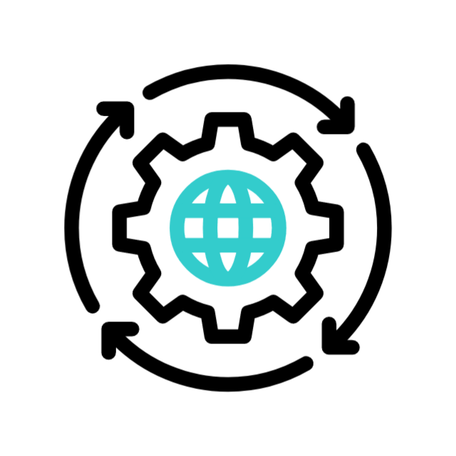 Devops gif image